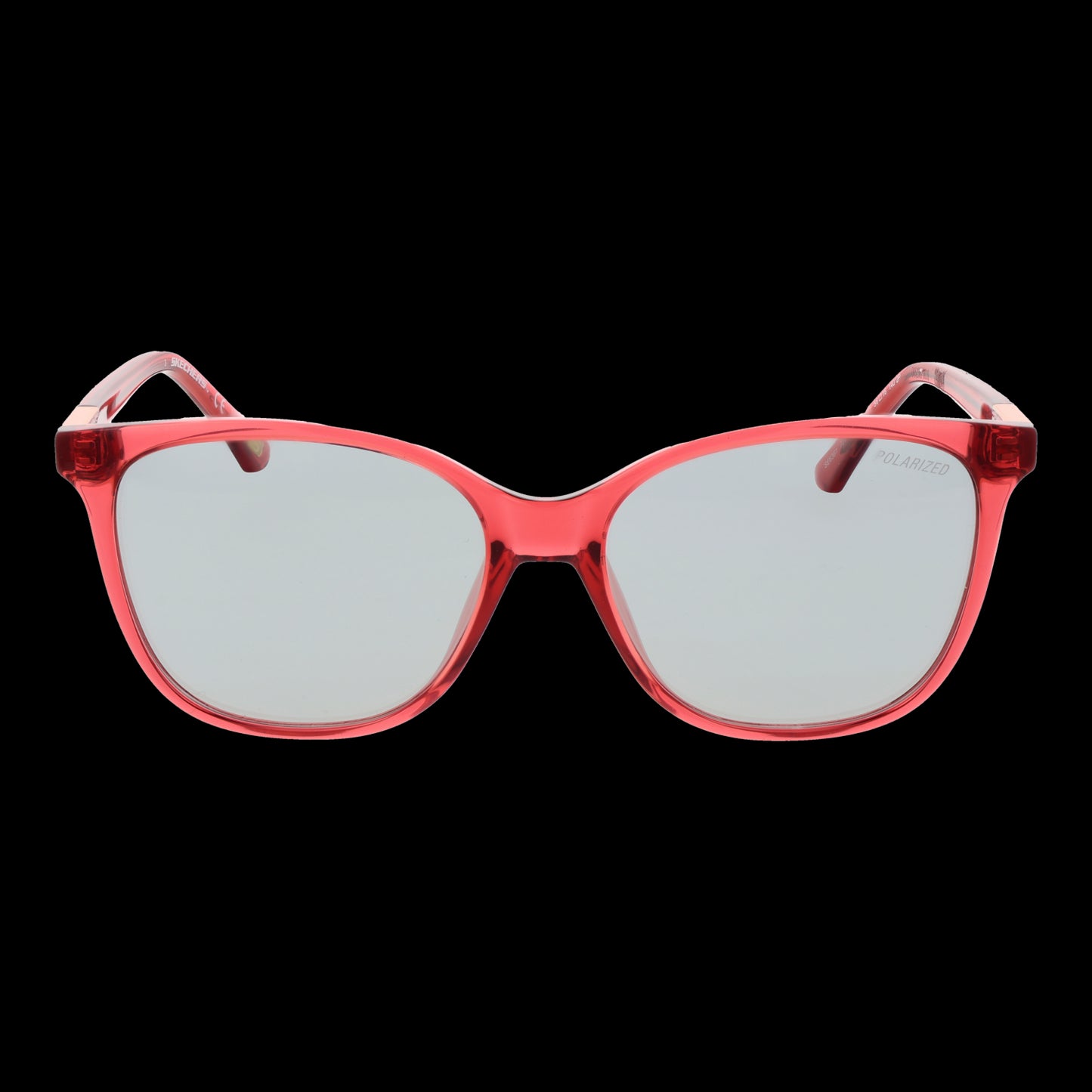 SKECHERS MOD. SE6361 5672D SUNGLASSES & EYEWEAR
