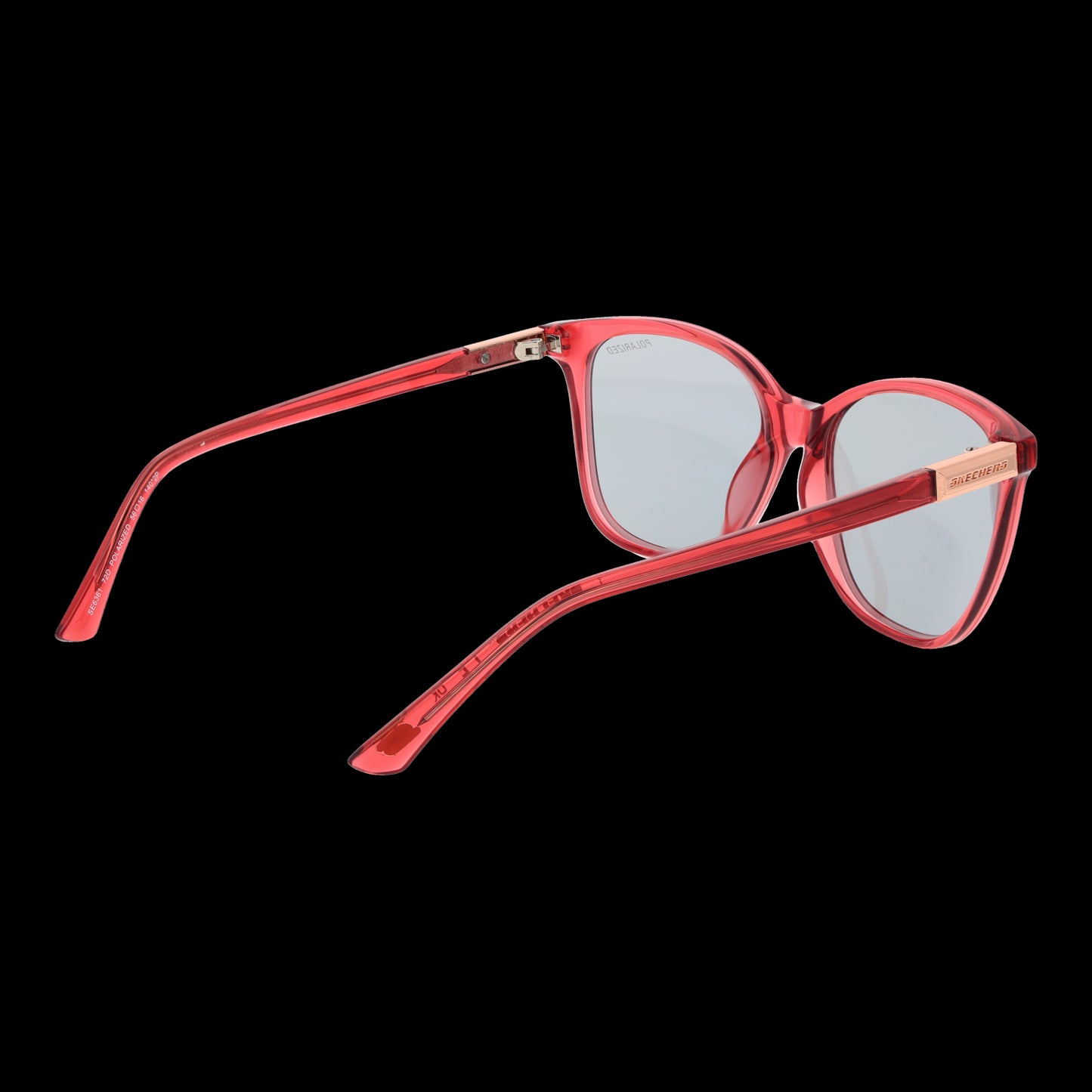 SKECHERS MOD. SE6361 5672D SUNGLASSES & EYEWEAR