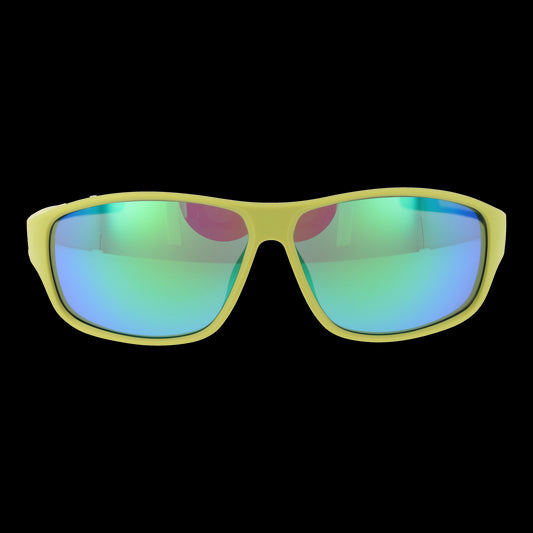 SKECHERS MOD. SE6364 6540Q SUNGLASSES & EYEWEAR
