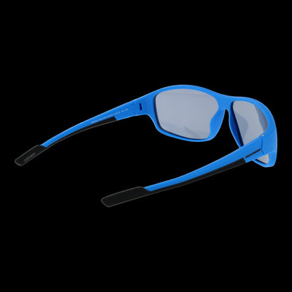 SKECHERS MOD. SE6364 6591D