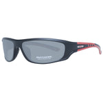 SKECHERS MOD. SE9068 6102A SUNGLASSES & EYEWEAR