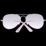 SKECHERS MOD. SE9069 5578B SUNGLASSES & EYEWEAR
