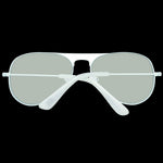 SKECHERS MOD. SE9069 5593X SUNGLASSES & EYEWEAR