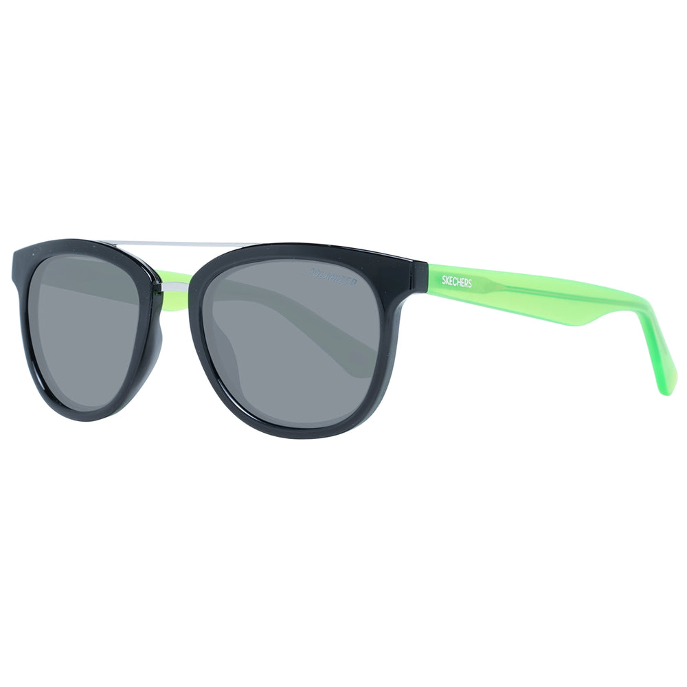 SKECHERS MOD. SE9079 4801D SUNGLASSES & EYEWEAR