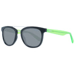 SKECHERS MOD. SE9079 4801D SUNGLASSES & EYEWEAR