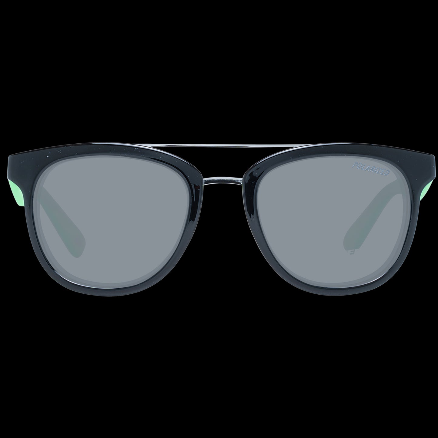SKECHERS MOD. SE9079 4801D SUNGLASSES & EYEWEAR