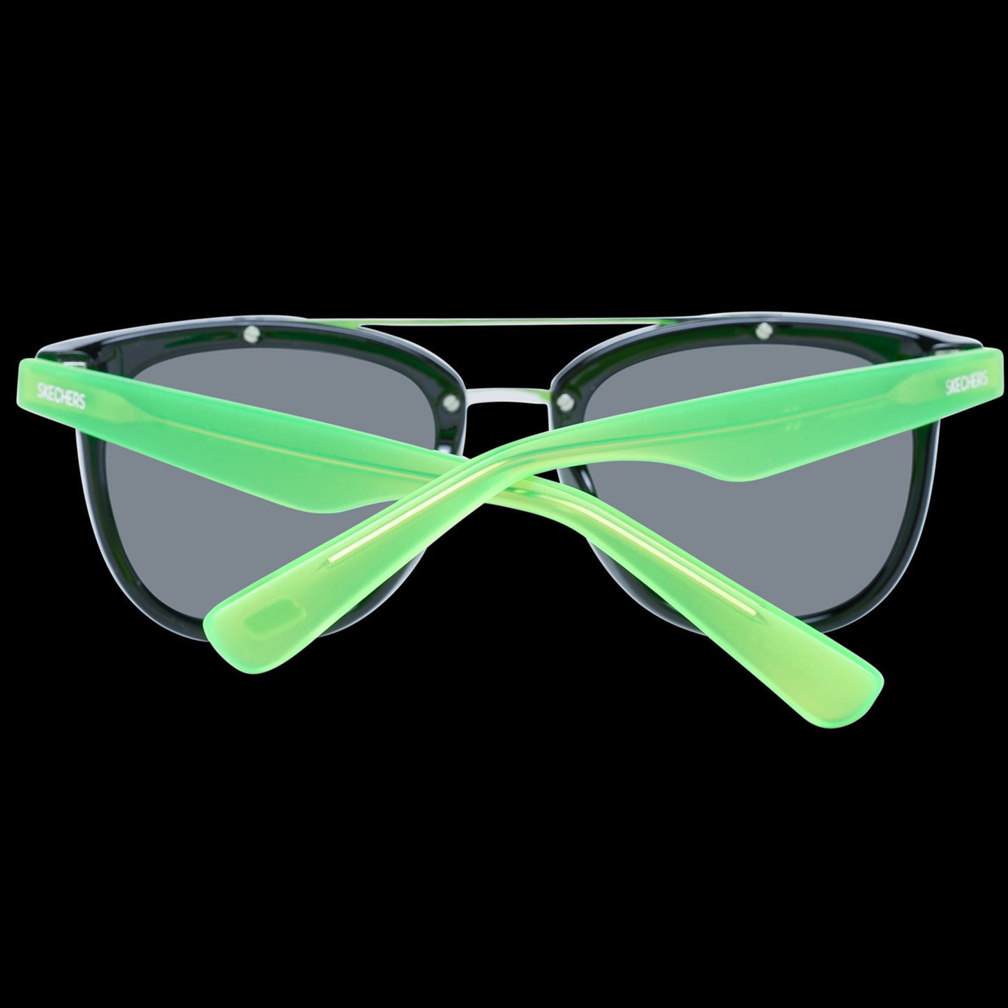 SKECHERS MOD. SE9079 4801D SUNGLASSES & EYEWEAR