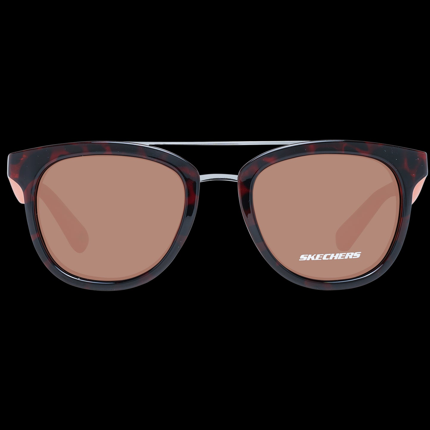 SKECHERS MOD. SE9079 4852H SUNGLASSES & EYEWEAR