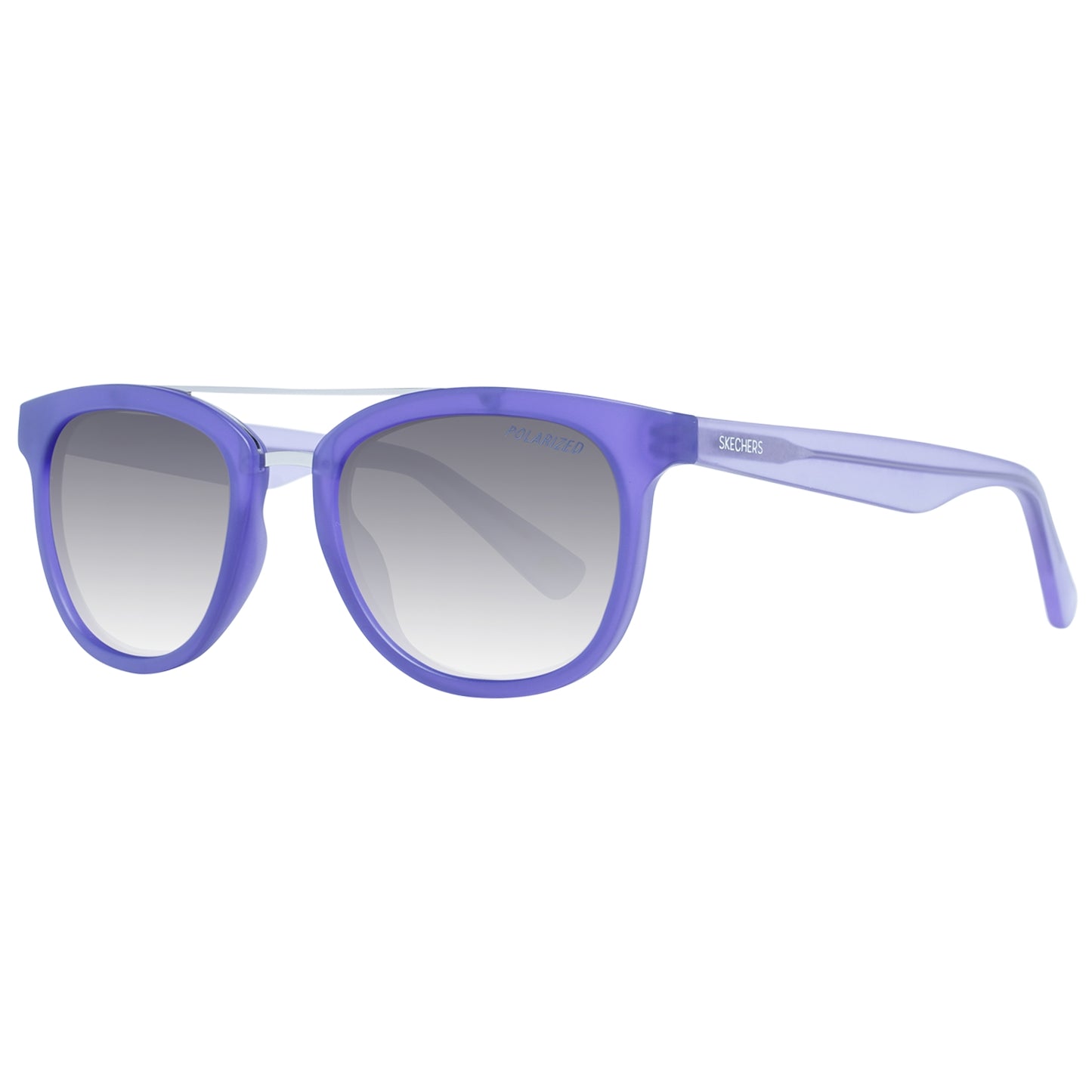 SKECHERS MOD. SE9079 4882D SUNGLASSES & EYEWEAR