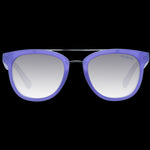SKECHERS MOD. SE9079 4882D SUNGLASSES & EYEWEAR
