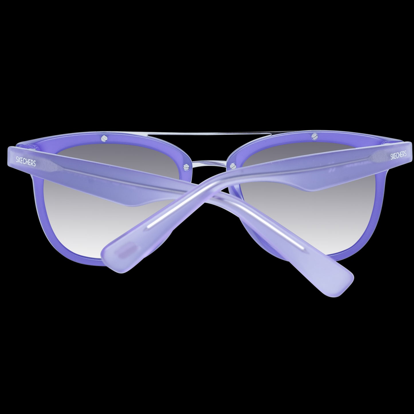 SKECHERS MOD. SE9079 4882D SUNGLASSES & EYEWEAR