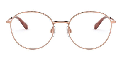 DOLCE & GABBANA MOD. SLIM DG 1322