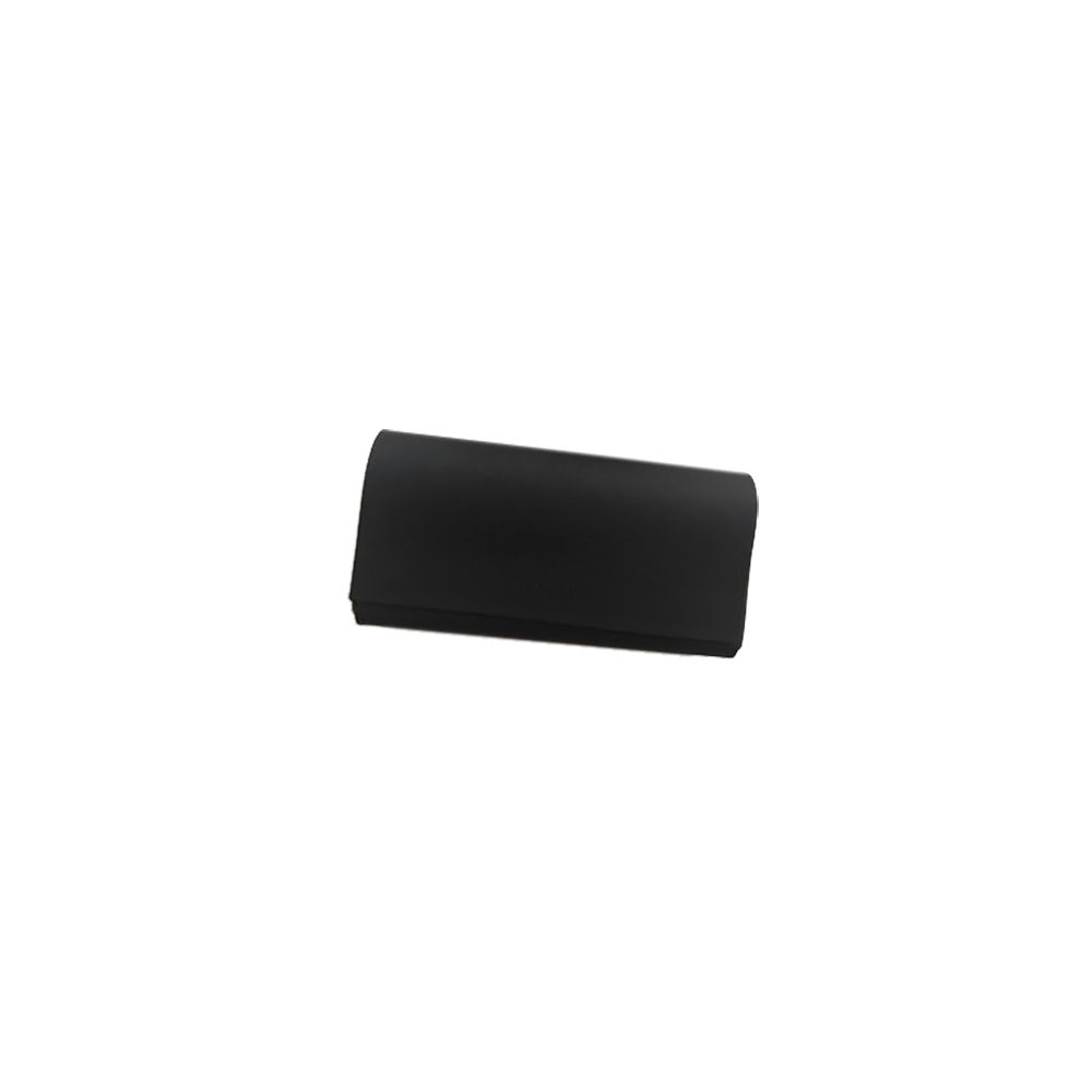 SPORTMAX Mod. SM5007-31-53