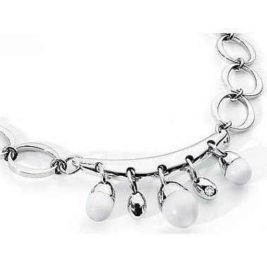MORELLATO GIOIELLI Mod. AURORA  Bracciale / Bracelet ***SPECIAL PRICE***