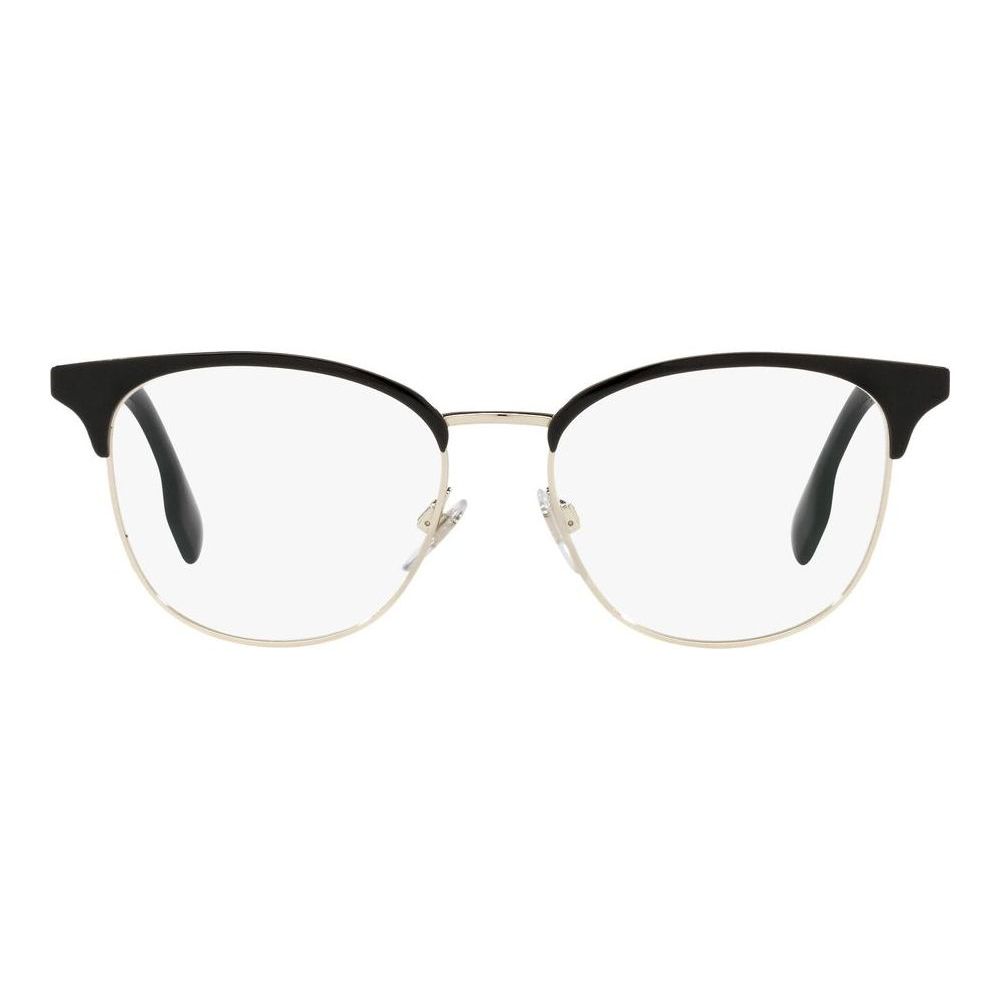 BURBERRY MOD. SOPHIA BE 1355 SUNGLASSES & EYEWEAR