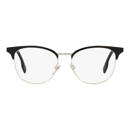 BURBERRY MOD. SOPHIA BE 1355 SUNGLASSES & EYEWEAR