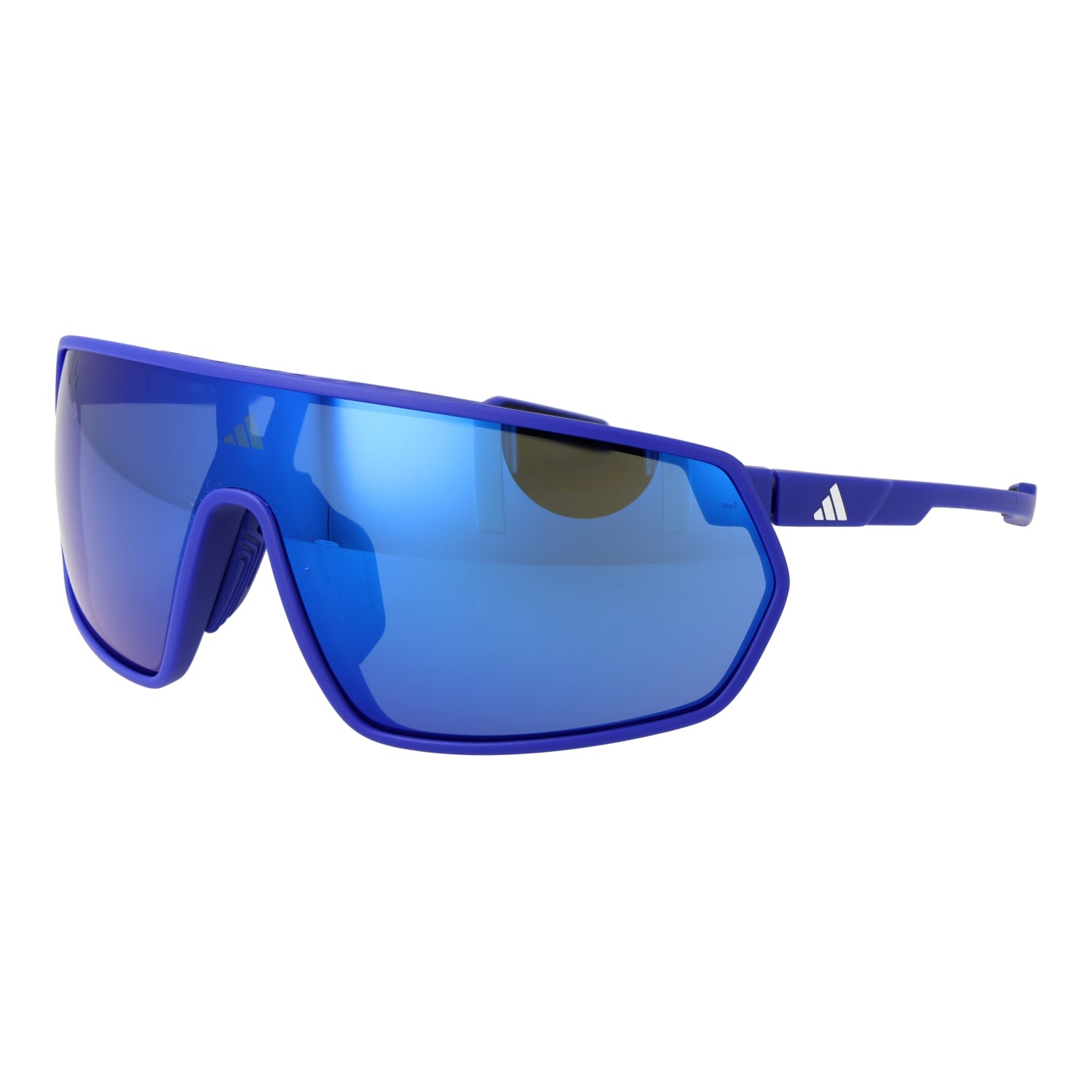 ADIDAS SPORT MOD. SP0089 0091Q
