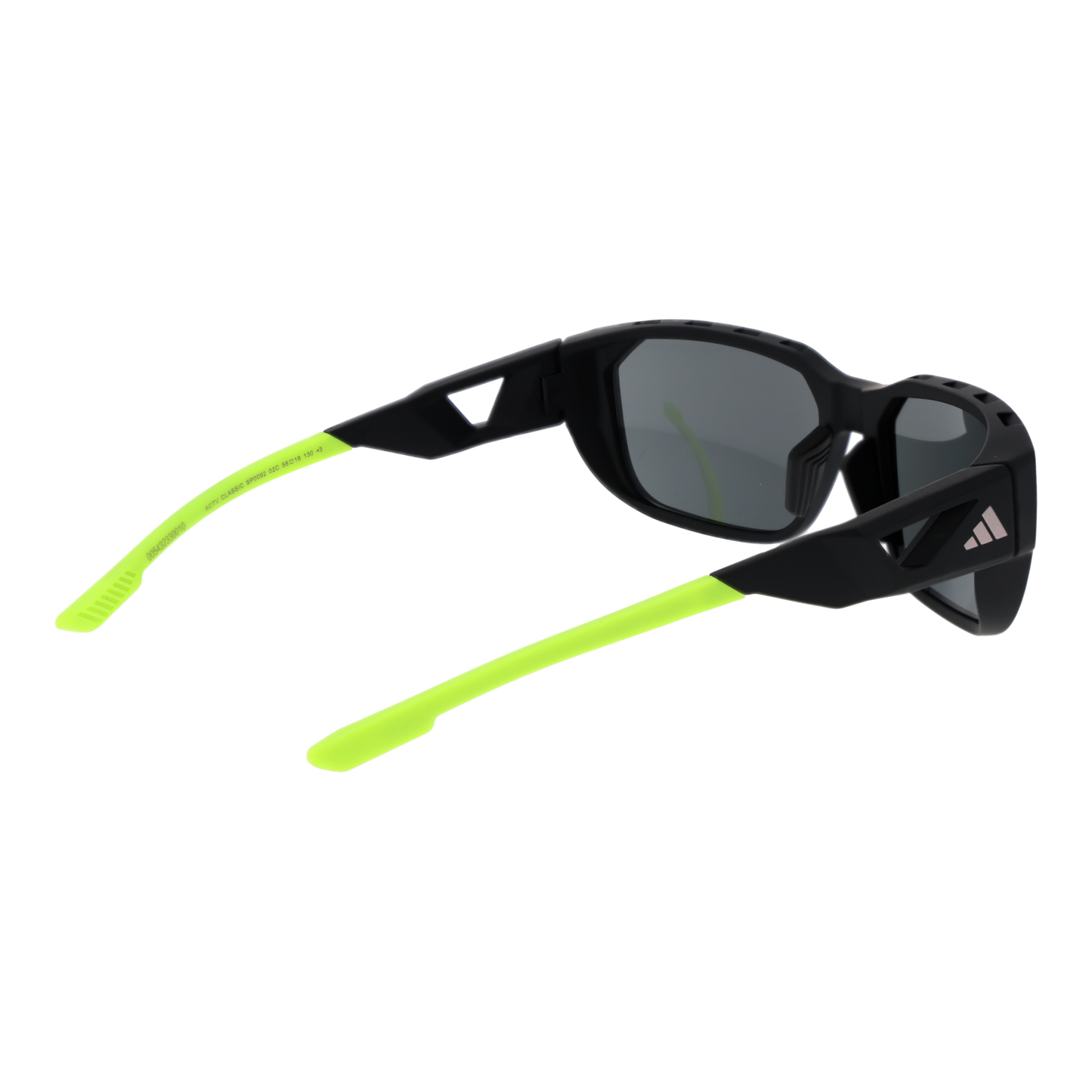 ADIDAS SPORT MOD. SP0092 5802C-2