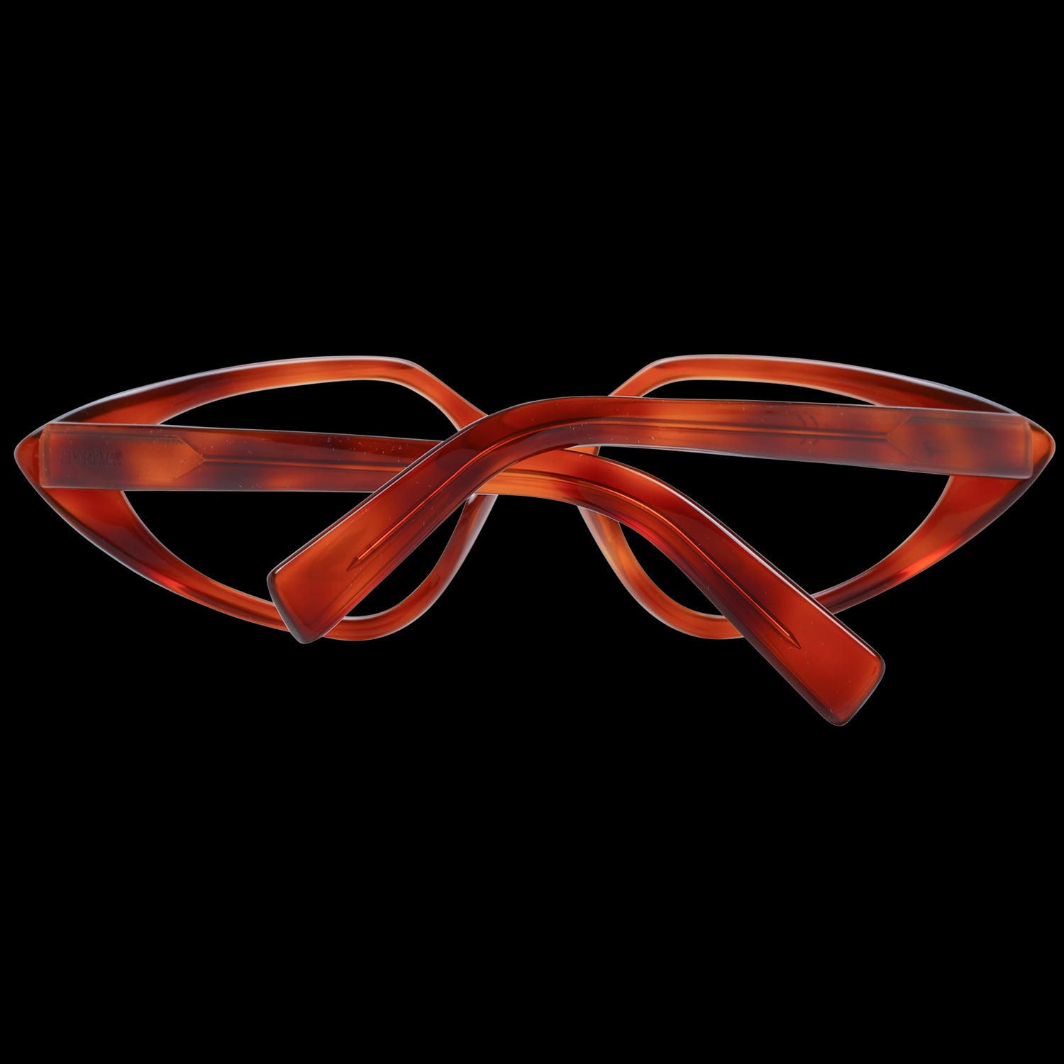 SPORTMAX MOD. SM5001 52052