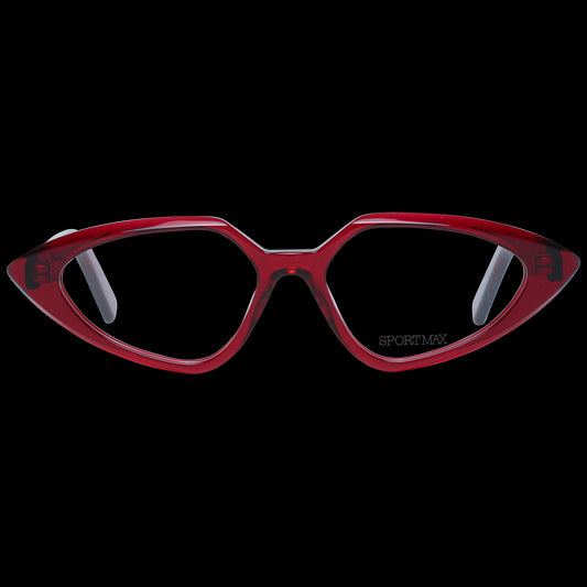 SPORTMAX MOD. SM5001 52066 SUNGLASSES & EYEWEAR
