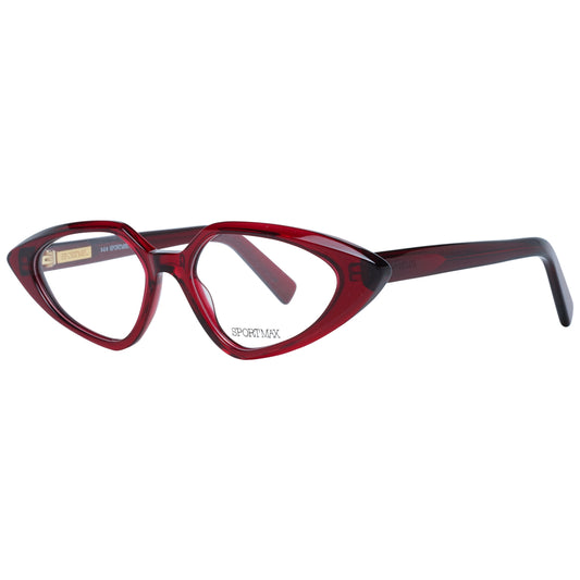 SPORTMAX MOD. SM5001 52066 SUNGLASSES & EYEWEAR