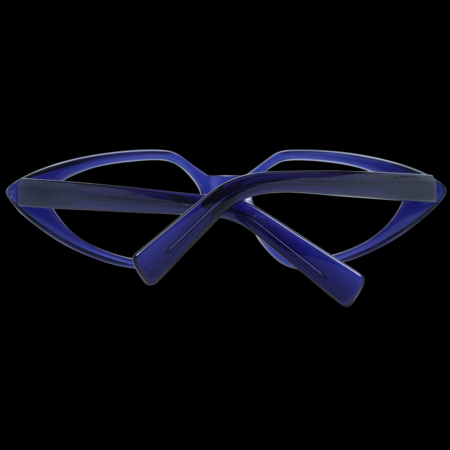 SPORTMAX MOD. SM5001 52090 SUNGLASSES & EYEWEAR
