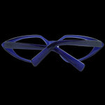SPORTMAX MOD. SM5001 52090 SUNGLASSES & EYEWEAR