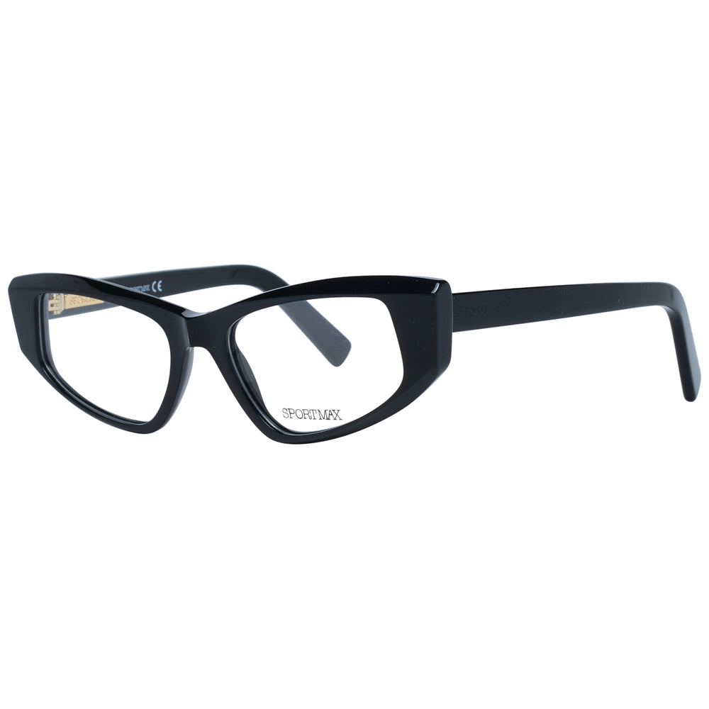 SPORTMAX MOD. SM5003 51001 SUNGLASSES & EYEWEAR