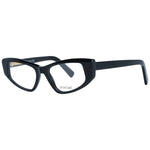 SPORTMAX MOD. SM5003 51001 SUNGLASSES & EYEWEAR