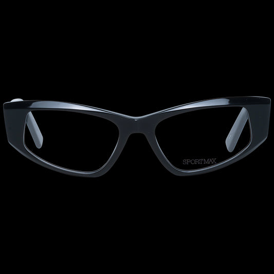 SPORTMAX MOD. SM5003 51001 SUNGLASSES & EYEWEAR