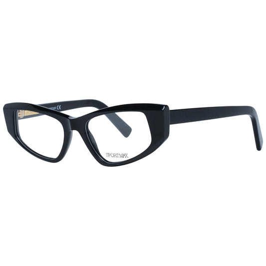 SPORTMAX MOD. SM5003 51001 SUNGLASSES & EYEWEAR
