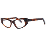 SPORTMAX MOD. SM5003 51052 SUNGLASSES & EYEWEAR