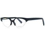 SPORTMAX MOD. SM5004 54001 SUNGLASSES & EYEWEAR