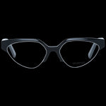 SPORTMAX MOD. SM5004 54001 SUNGLASSES & EYEWEAR