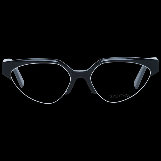 SPORTMAX MOD. SM5004 54001 SUNGLASSES & EYEWEAR