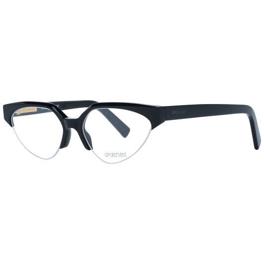 SPORTMAX MOD. SM5004 54001 SUNGLASSES & EYEWEAR