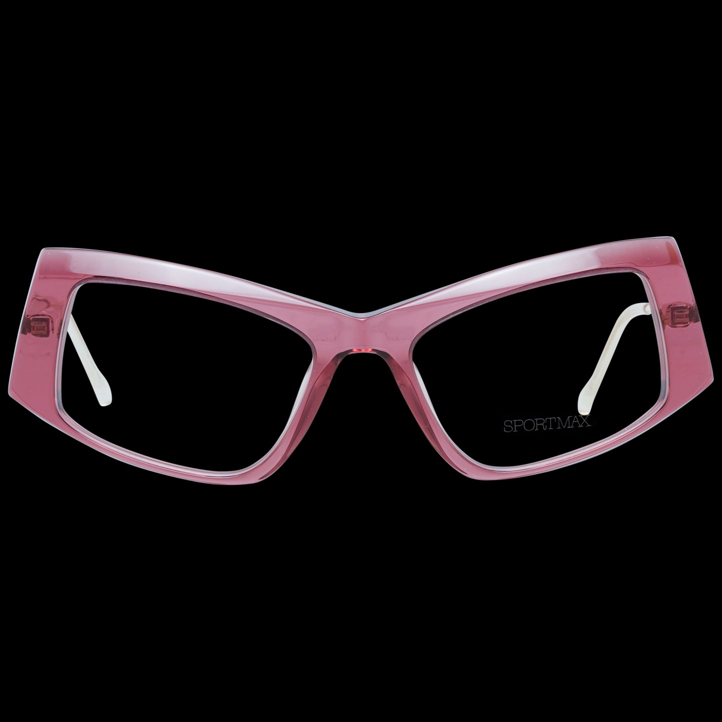 SPORTMAX MOD. SM5005 52069