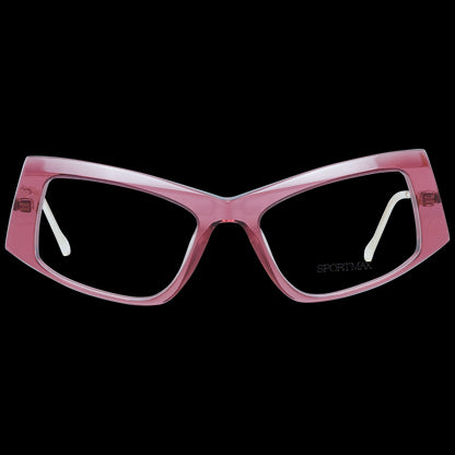 SPORTMAX MOD. SM5005 52069