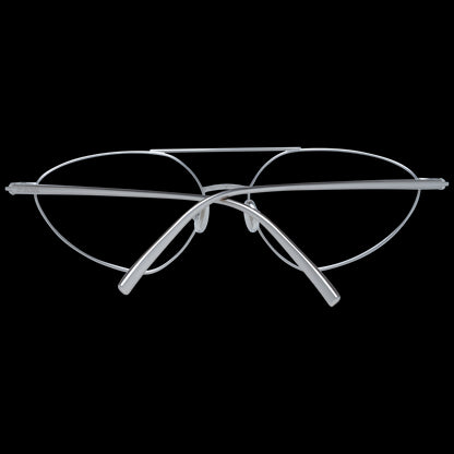 SPORTMAX MOD. SM5006 56032