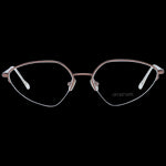 SPORTMAX MOD. SM5007 53035 SUNGLASSES & EYEWEAR