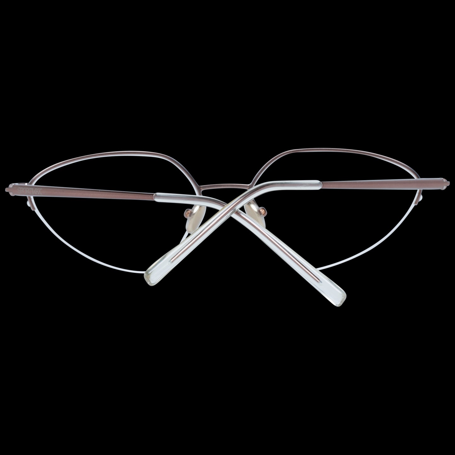 SPORTMAX MOD. SM5007 53035 SUNGLASSES & EYEWEAR