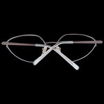 SPORTMAX MOD. SM5007 53035 SUNGLASSES & EYEWEAR