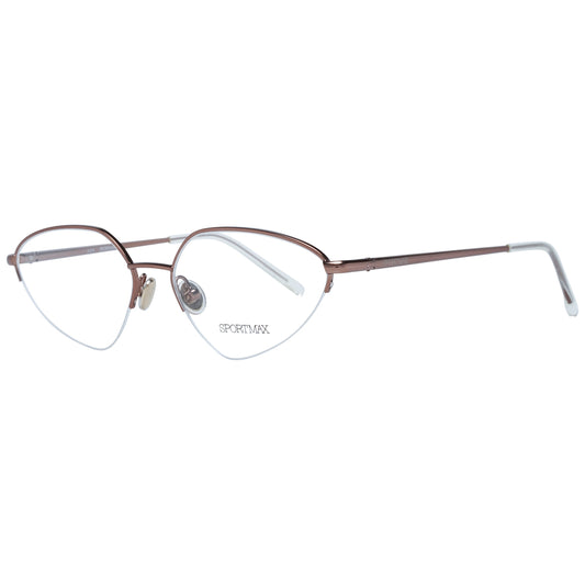 SPORTMAX MOD. SM5007 53035 SUNGLASSES & EYEWEAR