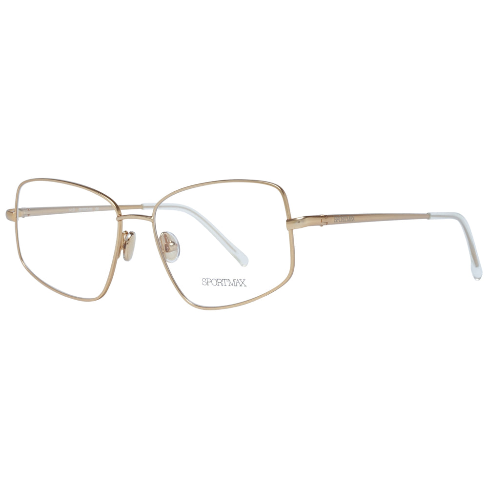 SPORTMAX MOD. SM5008 53031 SUNGLASSES & EYEWEAR