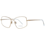 SPORTMAX MOD. SM5008 53031 SUNGLASSES & EYEWEAR