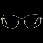 SPORTMAX MOD. SM5008 53031 SUNGLASSES & EYEWEAR
