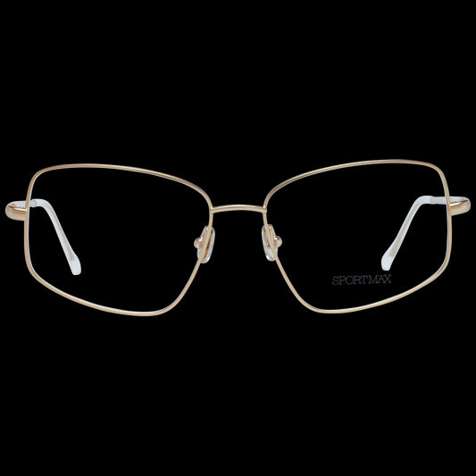SPORTMAX MOD. SM5008 53031 SUNGLASSES & EYEWEAR
