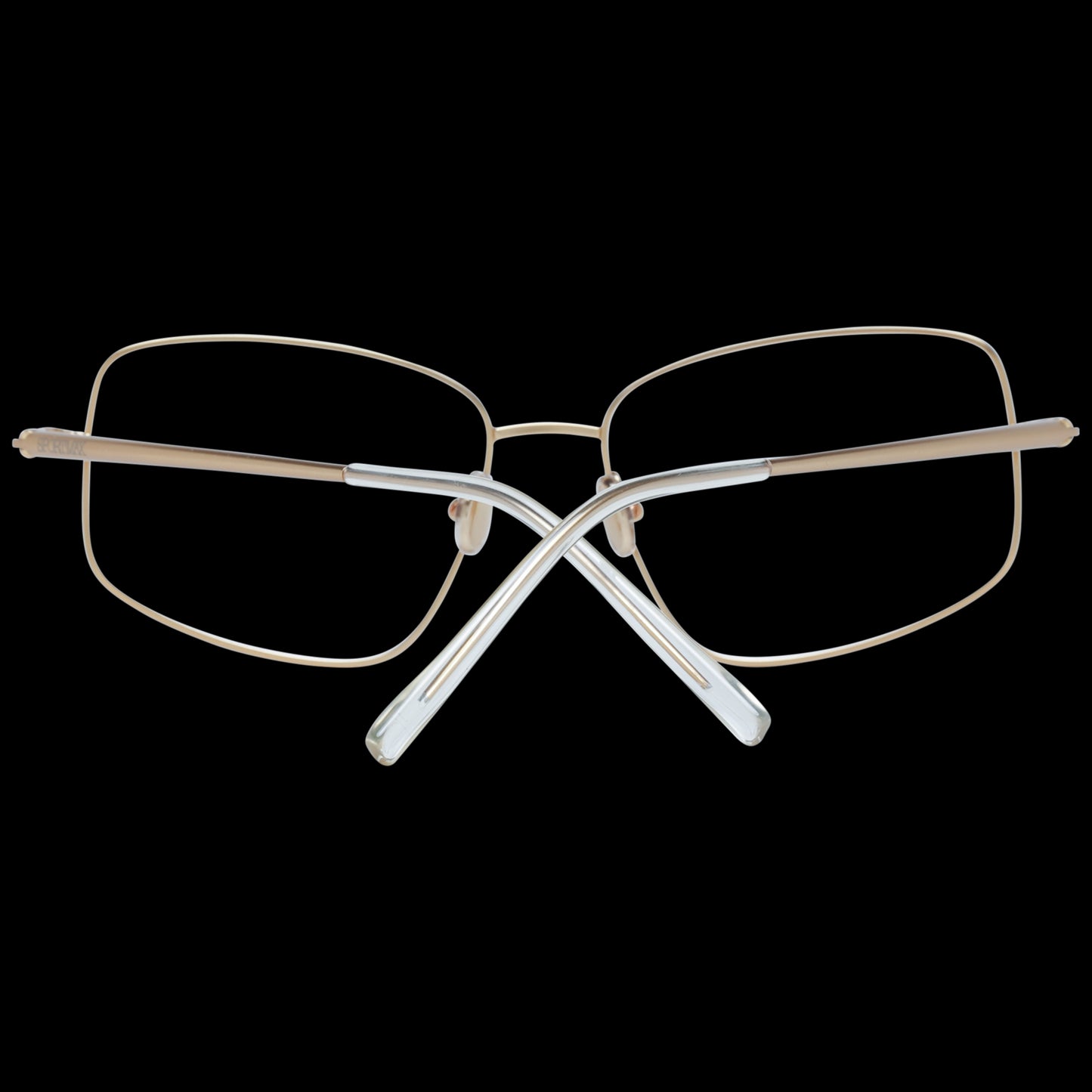 SPORTMAX MOD. SM5008 53031 SUNGLASSES & EYEWEAR