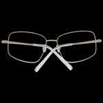 SPORTMAX MOD. SM5008 53031 SUNGLASSES & EYEWEAR