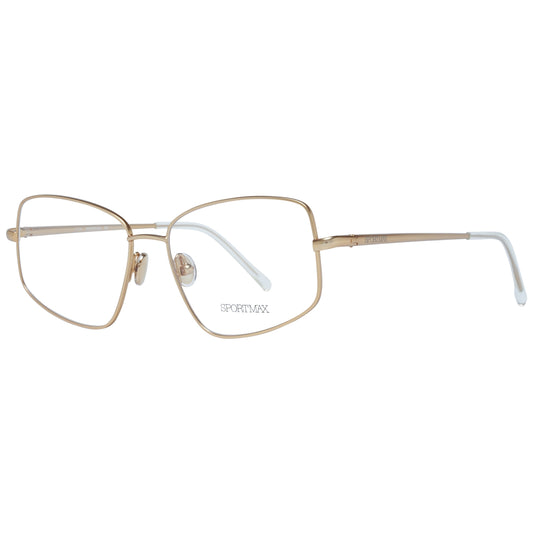 SPORTMAX MOD. SM5008 53031 SUNGLASSES & EYEWEAR